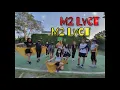 Download Lagu Stand up \u0026 Boogie Line Dance