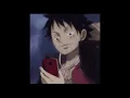 MiksuMacloud x makko - Nachts wach (SLOWED)