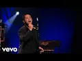 Download Lagu Leonardo - Quem É (Ao Vivo)