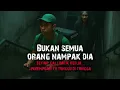Lagu GAMBAR KELUARGA - MENGIDAM DAGING MENTAH - BUKAN SEMUA NAMPAK DIA - SERAM CHALET TEPI PANTAI