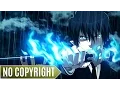 Download Lagu NEFFEX - Blow Up | ♫ Copyright Free Music