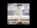 Download Lagu ost hanya tuhanlah yang tahu - Ahmad Faqih (Hidup Cuma Satu Kali)