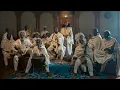 Download Lagu አሞራው ካሞራ | አስቻለው ፈጠነ | Aschalew FeteneNew Ethiopian Music 2025 (Official Video) | SewMehon Films