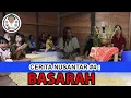 Download Lagu CERITA NUSANTARA # 4 : BASARAH (Ibadah Agama Kaharingan Dayak Taboyan)