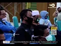 Download Lagu MoU UIM Makassar Dengan LPP TVRI Sulawesi Selatan