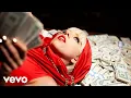 Lady Gaga - Beautiful, Dirty, Rich (Official Music Video)