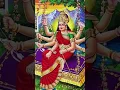 Download Lagu #ambematabhajan #jai maa durga 💐💐💐🙏🏻🙏🏻🙏🏻🌿🌿🌿💫💫💫🔱#
