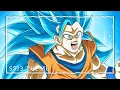 Lagu DBZ - SSJ3 Theme US Version [Triple Mix] [Original VS Orchestral VS Piano]