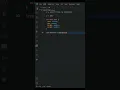Omit utility type in TypeScript netcreed
