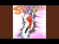 Download Lagu Rose Petals On The Grave of Eternity