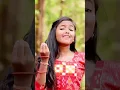 Download Lagu Kalia Dhushu - Nisha Suna \u0026 Babulal Suna - Coming Soon - Sambalpuri song #nishasuna #sambalpuri