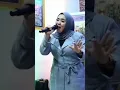 Lagu Fina Permata Lagu Pinta terakhir ( Elvy Sukaesih )