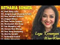 Lagu Full Album Betharia Sonata | Lagu Lawas Terbaik Pop Nostalgia 80–90an | Lagu Kenangan