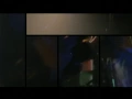 Download Lagu The Stone Roses - Waterfall (Official Video)