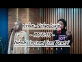 Download Lagu Pelan Pelan Saja - Kotak Tantri feat Indah Yastami