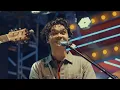 TheOvertunes - I Still Love You — Live at Java Jazz Festival 2026