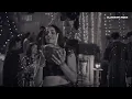 MEDAL | CHANDRA BRAR | REMIX | DJ MANN INDIA | PUNJABI SONG