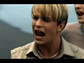 If I Let You Go - Westlife