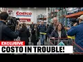 Ne renouvelez pas votre abonnement Costco Canada avant d avoir vu ceci