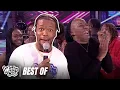 Download Lagu DC Young Fly’s TOP Wild ‘N Out Moments 💯