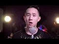 ALWAYS (Descendants of the Sun) Yoonmirae  l Jason Chen Trilingual Cover