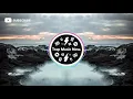 Bill Withers - Aint No Sunshine (OFFICIAL Lido TRAP REMIX)