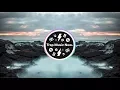 Download Lagu Bill Withers - Aint No Sunshine (OFFICIAL Lido TRAP REMIX)