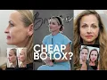 Why Is Botox So Expensive The Truth About Cheap Botox Med Spa Pricing