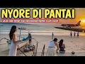Download Lagu KONDISI BALI SAAT INI DI PASAR IKAN KEDONGANAN BALI SAMPAI PANTAI KELAN 