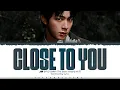 Download Lagu JIN 'Close To You' Lyrics [When the Stars Gossip OST] (진 Close To You 가사) [Color Coded Han_Rom_Eng]