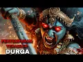 Lagu BAGIAN PALING MENGERIKAN DARI SEMUA KISAH DEWI DURGA - EPISODE TERAKHIR