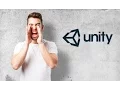 Speech Recognition in Unity