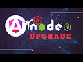 How to Update Angular to Latest Version Angular Upgrade Angular v17 NodeJs Update to Latest