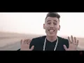 Didine Canon 16 - Aicha La Vie (Chabakanet Prod)