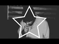 sobhhi - fiending