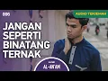 Surah AL AN'AM + AUDIO TERJEMAH INDONESIA - Muzammil Hasballah