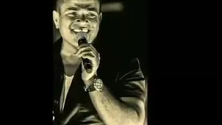 الكوبليه المحذوف من اغنیة اديني رجعتلك ل عمرو دياب دندنها