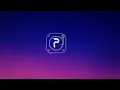 NewJeans - Super Shy (Lyrics)