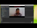 Sleep Detection in a Live