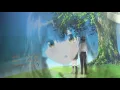Download Lagu Hige wo Soru - ED | Plastic Smile by 石原夏織 | English Sub