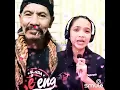 Download Lagu lagu kembang implengan cip.pa nano.s. vokal.aki aen demi- selvia ..anjang sono saung seeng