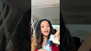 Rojão