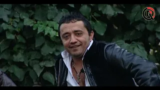 الفنان علي الديك ولقاء تلفزيوني بحضور شلة مجانين مقلب غير شكل 