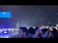 Ati242 - Italy Forma (Flow360) (Volkswagen Arena) (16.12.2025) (1)