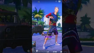 منشن لصديقك الي زعلان منك PUBG MOBILE 