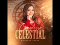 Congresso Celestial (Playback)