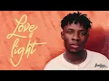 Joeboy - All For You (Official Audio)