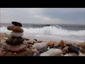 Yol'a Düş ~ Hırpaladın Sol Yanımı (2019)