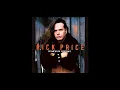 Lagu Rick Price  - 02  -  Not A Day Goes By