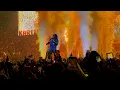 Download Lagu Vybz Kartel Surprise Toronto With Spice At OVO Fest Day 3 Performance